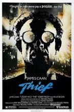 Thief (film)