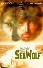 The Sea Wolf (1997 film)