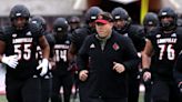 How many games will Louisville football win in 2022? Here's our prediction