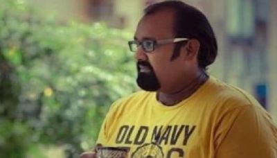 Vijay Sethupathi’s movie Maharaja’s actor Pradeep found dead at his residence; Reports suspect heart attack