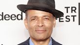 Mario Van Peebles’ Civil Rights Drama ‘The Price for Freedom’ Sets January Production Start (EXCLUSIVE)