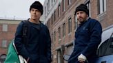 The Instigators Movie Review: Matt Damon And Casey Affleck's Banter Is Saving Grace Of Bumbling Heist Film