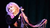 "I felt like you can’t replace her. You just can't. Without her, what is it?": Stevie Nicks on Christine McVie and why Fleetwood Mac will never tour again