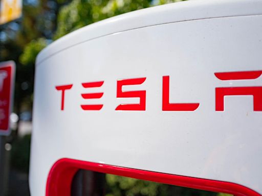 Earnings Preview: What To Expect From Tesla