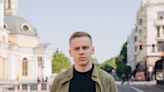 Oleksandr Zinchenko interview: Seeing the destruction in Ukraine first-hand was scary, I want to play my part