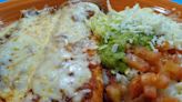 Cinco de Mayo is Sunday. Here are 10 Akron area Mexican restaurants you should try