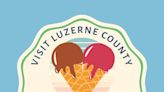 Ice cream trail is coming to Luzerne County