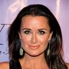 Kyle Richards