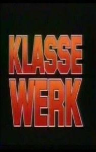 Klassewerk