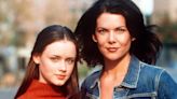 20 Behind-The-Scenes Facts You Probably Never Knew About Gilmore Girls