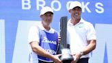 Koepka se proclama vencedor en Singapur con un discreto Rahm