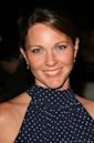 Kelli Williams