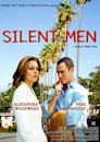 Silent Men