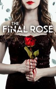 The Final Rose