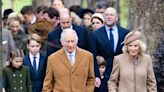 Inside Queen Camilla’s ‘Fantastic’ Secret Theater Outing With Her 5 Grandchildren: Details