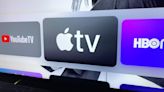 Apple TV Plus: price and everything you need to know about the streaming service