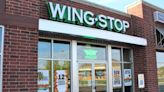 Wingstop officially opens in Holland Township