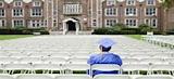 College Dropout Rate in the U.S. | BestColleges