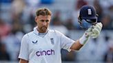 Joe Root vows to keep ‘evolving’ after century against India