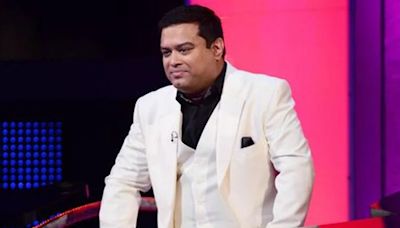 The Chase's Paul Sinha had perfect response to being called 'thick t***' by cruel trolls