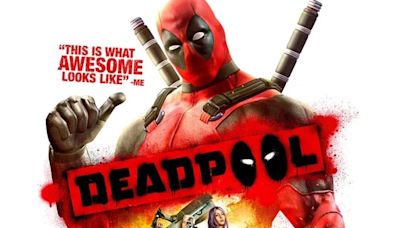 Deadpool Video Game Prices Skyrocket After Deadpool & Wolverine Release