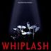 Whiplash [Original Motion Picture Soundtrack]