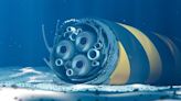 Undersea cables are high-priority targets, need protection