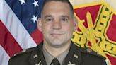 Army confirms firing of West Point garrison commander