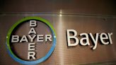 Bayer acquires British medical imaging AI developer Blackford