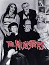 The Munsters