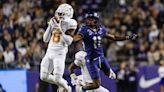 TCU’s comeback attempt falls short against No. 7 Texas