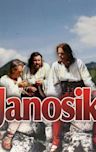 Janosik