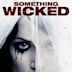 Something Wicked (2014 film)