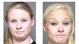 Twin sisters in fatal Amish buggy crash file motions to dismiss