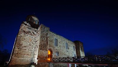 Popular murder mystery night returns to Colchester Castle - here is when