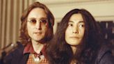 Un nuevo libro revela que Yoko Ono le enseñó a consumir heroína a John Lennon