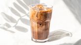 For The Best Cold Brew Coffee, Your Water Matters More Than You Think