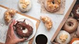 Get free doughnuts + more with National Doughnut Day deals in the Charlotte area