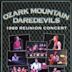 Rhythm and Joy 1980 Reunion Concert [DVD]