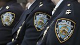 Watchdog who criticized NYPD's handling of officer discipline resigns