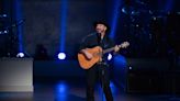 What Is the Meaning of Garth Brooks’ Song ‘The Dance’? Story Behind the Country Hit