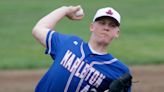 Examining the increase in arm injuries at the high school baseball level