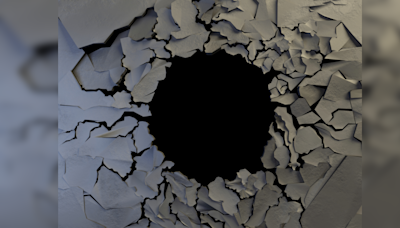 How deep is Kola Borehole, world’s deepest man-made hole?