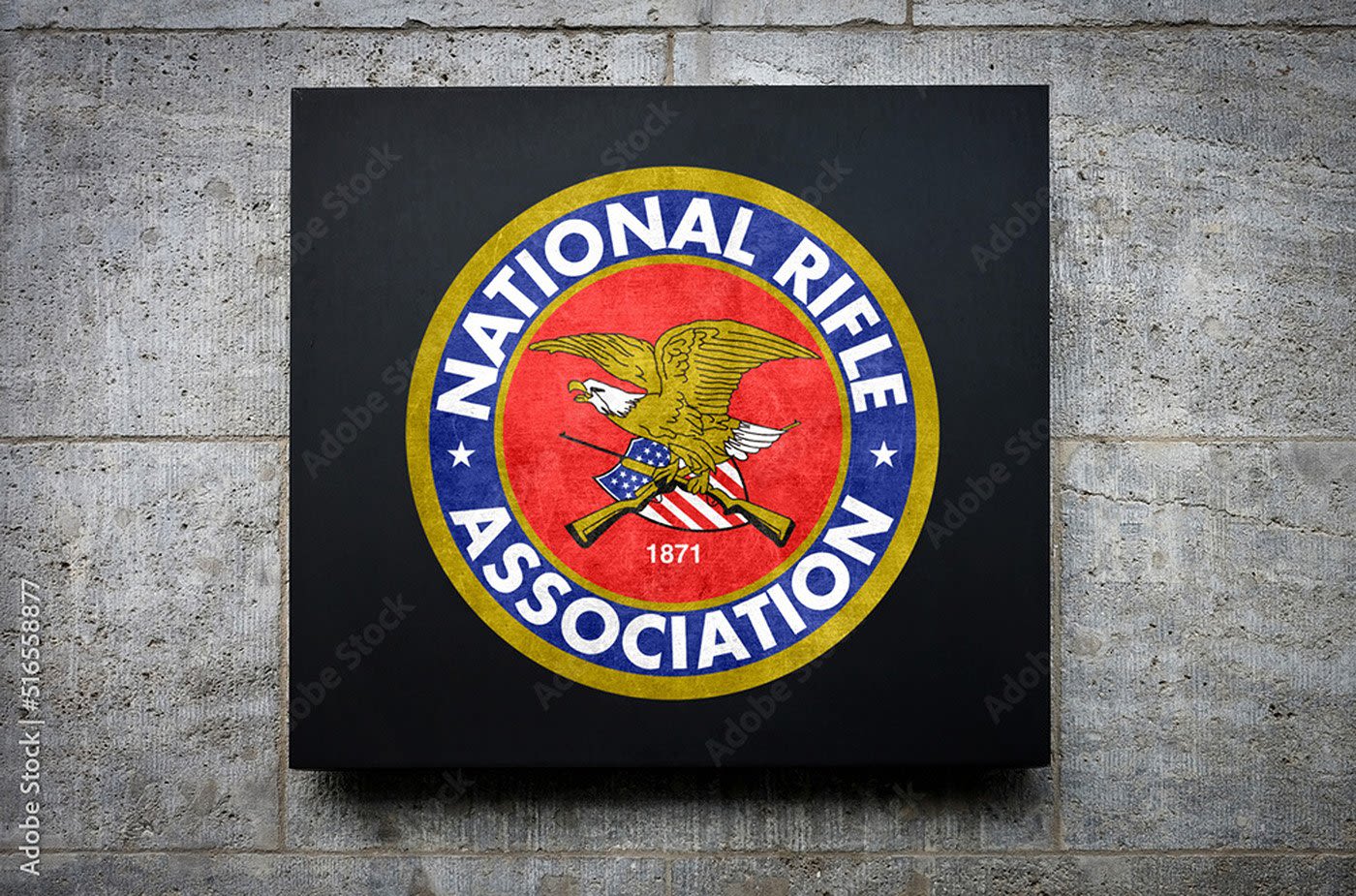 Bob Barr elected NRA President, Doug Hamlin elected as NRA Executive Vice President & CEO - Outdoor News