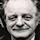 Kenneth Rexroth