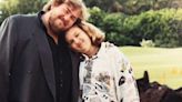 John Candy's Kids Pay Moving Tribute to Their Dad 30 Years After His Death: 'Miss You and Love You Always'