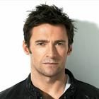 Hugh Jackman