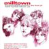 Best of Milltown Brothers