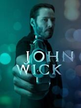 John Wick