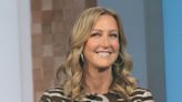 ‘GMA’ Host Lara Spencer Gives it Her All When it Comes to Her Job! See Her Impressive Net Worth